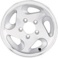 WHEEL CYL CUP