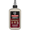 DAP WELDWOOD PROFESSIONAL WOOD GL