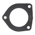 EXHAUST PIPE GASKET