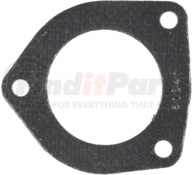 EXHAUST PIPE GASKET