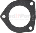 EXHAUST PIPE GASKET