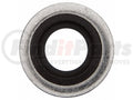 HYDRAULIC ADAPTER-INT L TO INT L