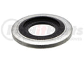 HYDRAULIC ADAPTER-INT L TO INT L