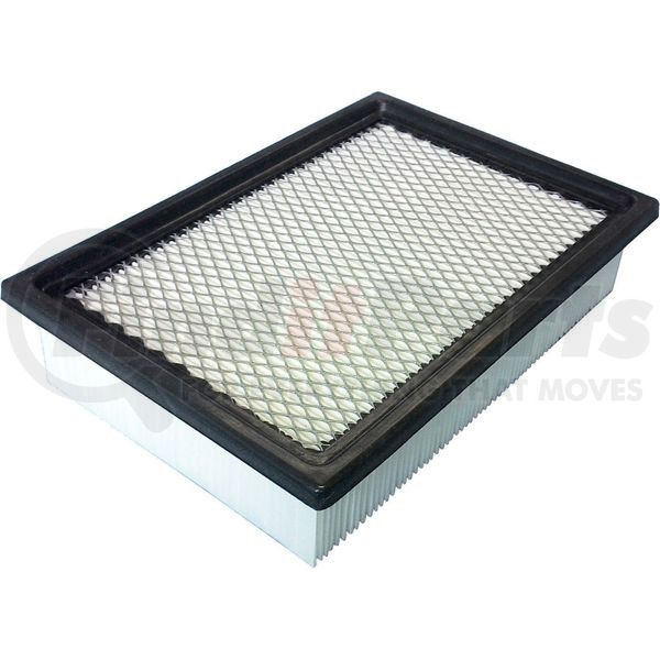 BOSCH AIR FILTER