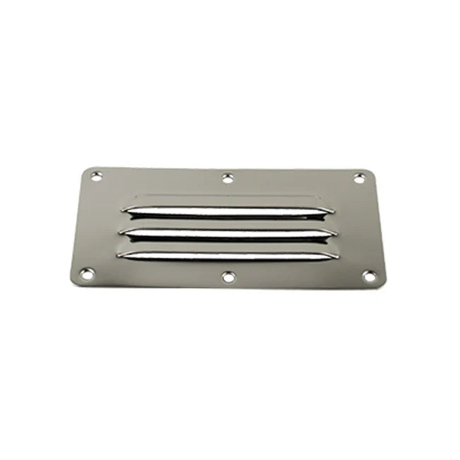 WHITECAP IND red auto part