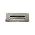 WHITECAP IND red auto part