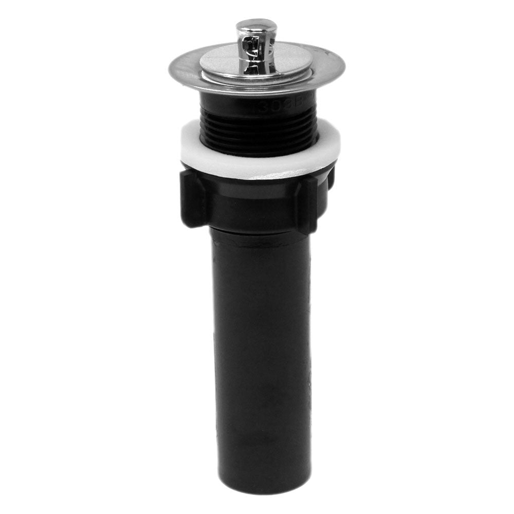 STRAINER FOR 13M1186