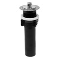 STRAINER FOR 13M1186