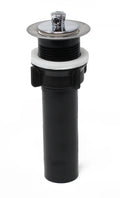 STRAINER FOR 13M1186