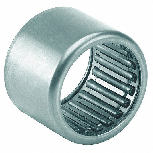 BOWER BCA auto part