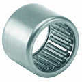 NEEDLE BEARING