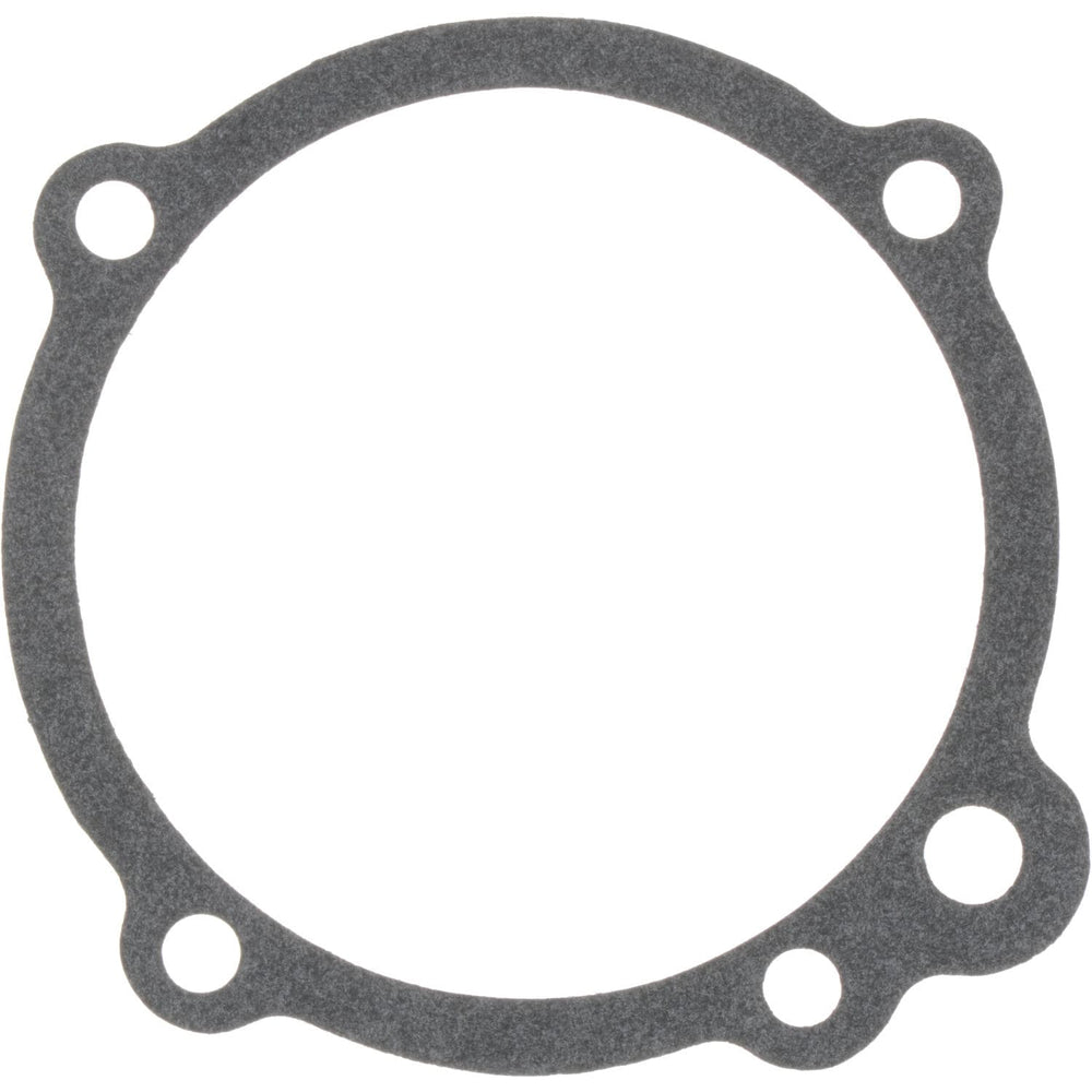WATER PUMP GASKET