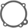 WATER PUMP GASKET
