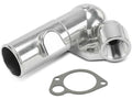 WATER PUMP GASKET