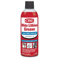 CRC auto part