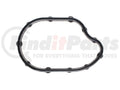 Water Outlet Gasket