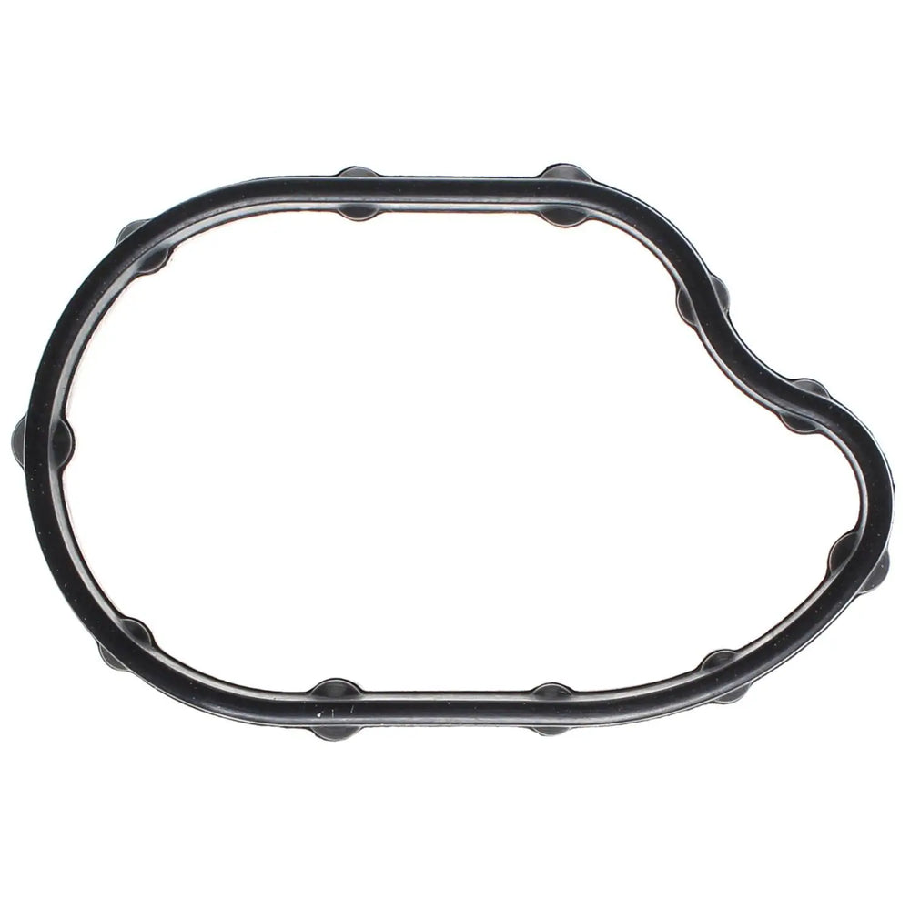 Water Outlet Gasket