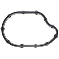 Water Outlet Gasket