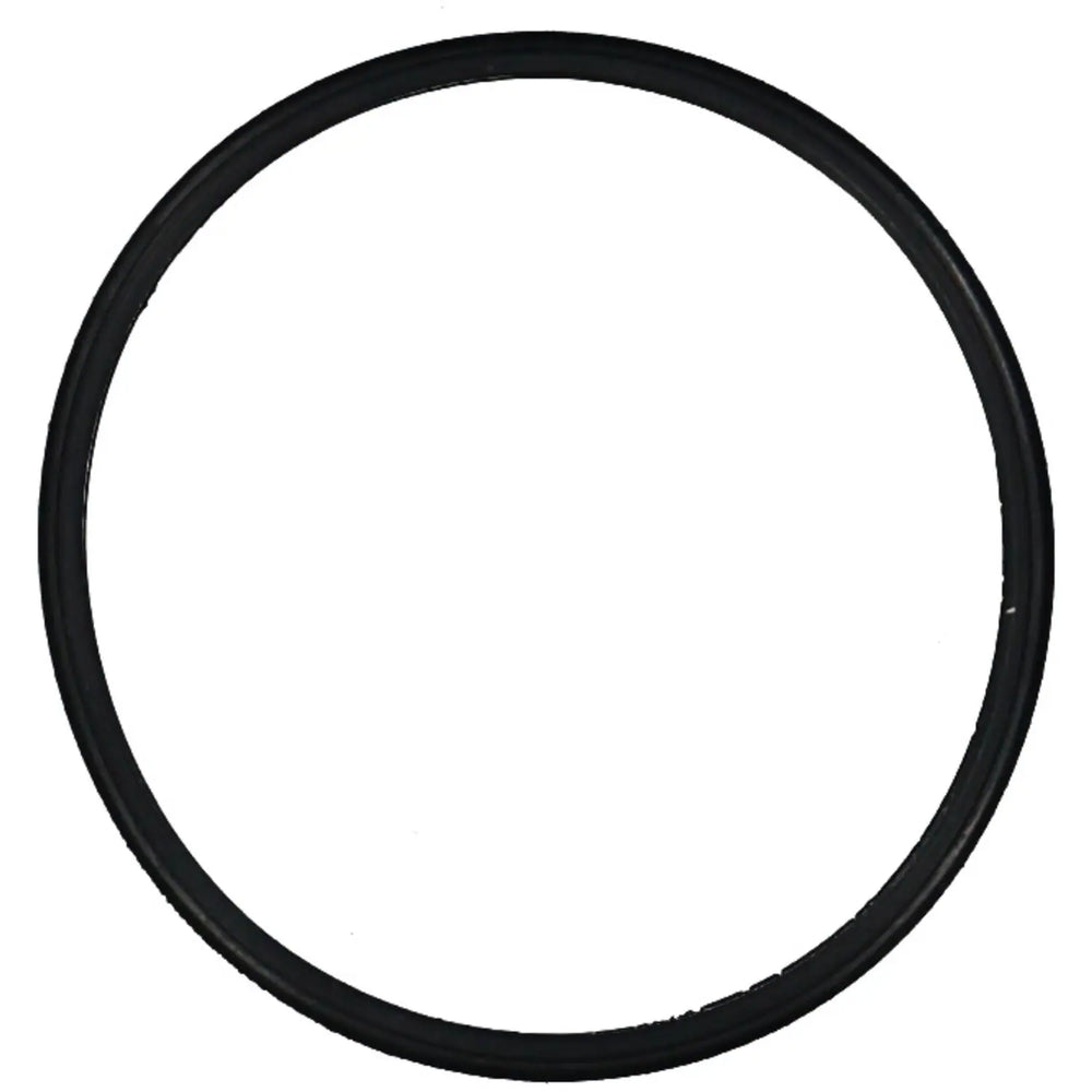 WATER PUMP GASKET