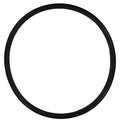 WATER PUMP GASKET