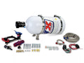 Nitrous Express - .034 R/T SINGLE JET - 17034