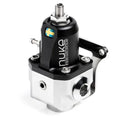 Nitrous Express - .034 R/T SINGLE JET - 17034