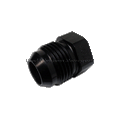 #10 Flare Plug