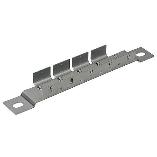 MOUNTING BRACKET PACKAGE