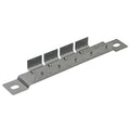 MOUNTING BRACKET PACKAGE