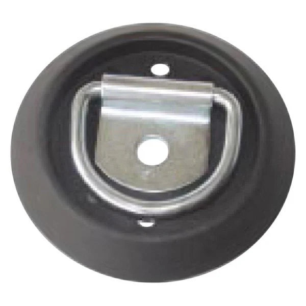 TRAILFX auto part