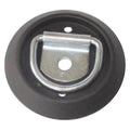 TRAILFX auto part