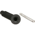 COIL ON PLUG BOOT