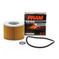 Fram oil filter