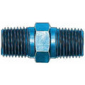1/4in Male Pipe Nipple