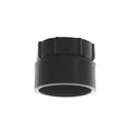 11/2IN H X FPT SWIVEL TRAY ADAPTOR