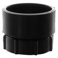 11/2IN H X FPT SWIVEL TRAY ADAPTOR