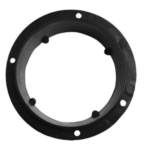 ADAPTER-HOSE 3