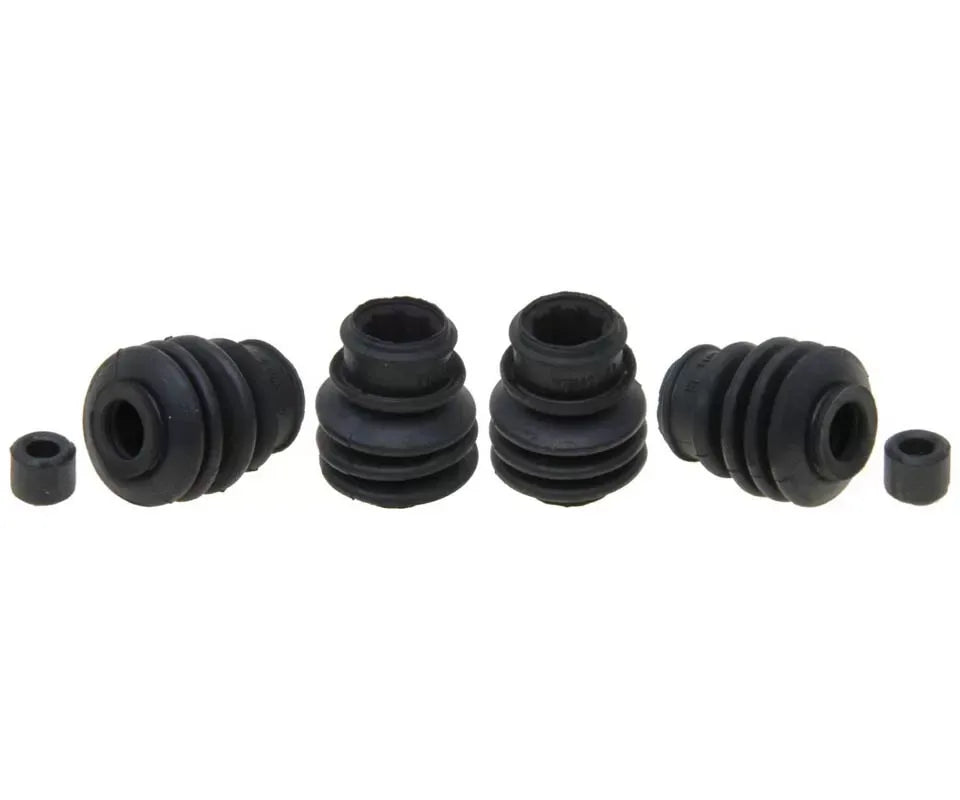 BRAKE CALIPER RUBBER BUSH