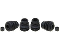 BRAKE CALIPER RUBBER BUSH