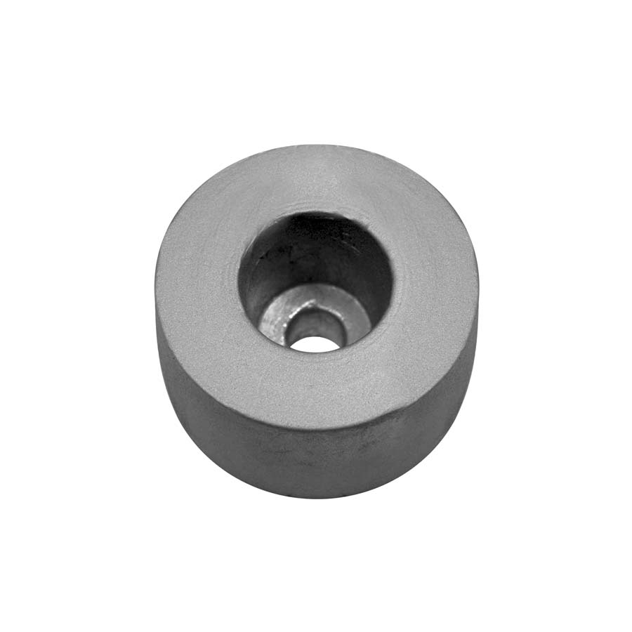 CMP GROUP auto part