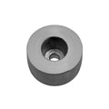 CMP GROUP auto part