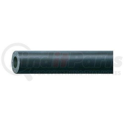 ANTI SMOG HOSE