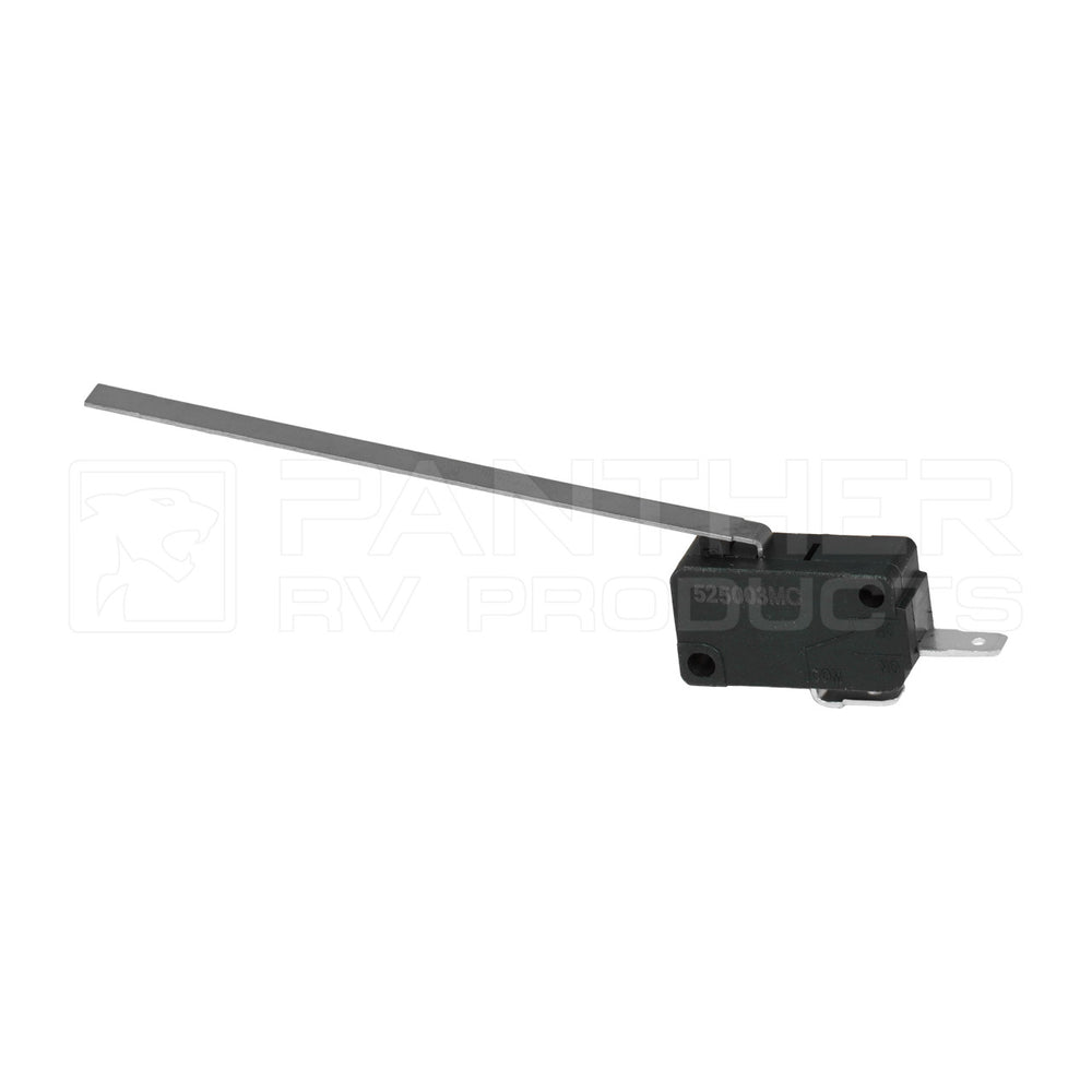 M.C.ENTERPRZ auto part