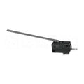 RV FURNACE SAIL SWITCH FOR SF/SFV/SH MODELS