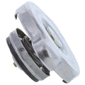 SCOTTY INC. auto part