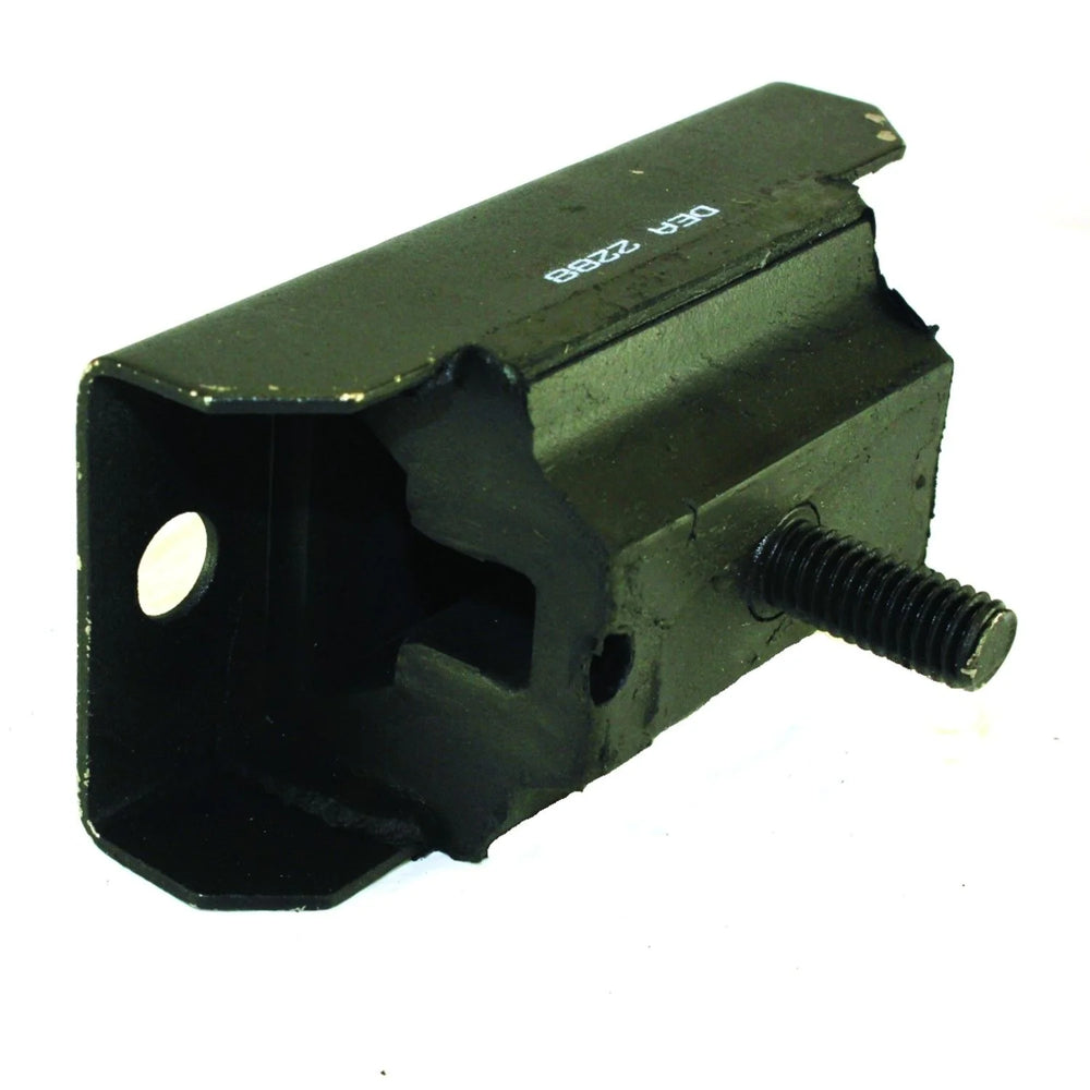 DEA PRODUCTS auto part