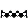 Fel-Pro Hyundai Accent MS 96331 Engine Intake Manifold Gasket Set