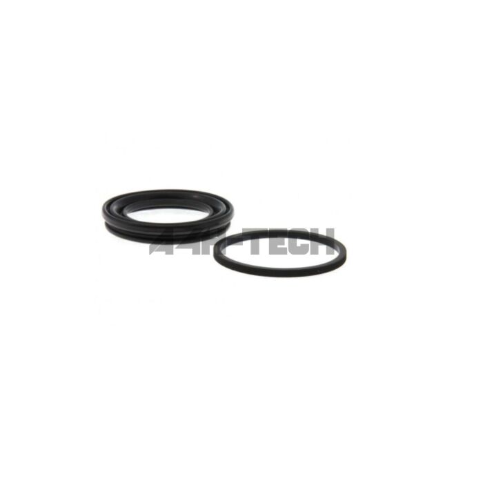 CALIPER REPAIR KIT