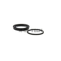 CALIPER REPAIR KIT