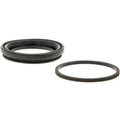 CALIPER REPAIR KIT